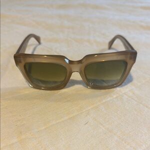 Celine Sunglasses